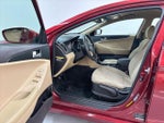 2012 Sonata Thumbnail 11