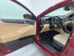 2012 Sonata Thumbnail 12