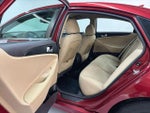2012 Sonata Thumbnail 14