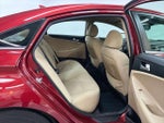 2012 Sonata Thumbnail 15