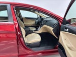 2012 Sonata Thumbnail 16
