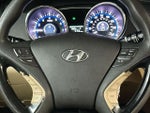 2012 Sonata Thumbnail 17
