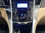 2012 Sonata Thumbnail 18