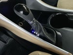 2012 Sonata Thumbnail 24