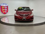 2012 Sonata Thumbnail 25
