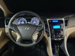 2012 Sonata Thumbnail 27