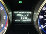 2012 Sonata Thumbnail 28