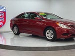 2012 Sonata Thumbnail 36