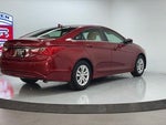 2012 Sonata Thumbnail 38
