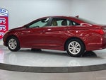 2012 Sonata Thumbnail 40