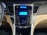 2012 Sonata Thumbnail 58