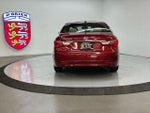2012 Sonata Thumbnail 63