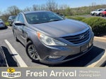2013 Sonata Thumbnail 1