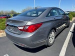 2013 Sonata Thumbnail 2