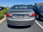 2013 Sonata Thumbnail 3