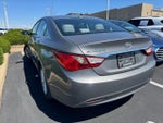 2013 Sonata Thumbnail 4