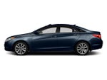 2013 Sonata Thumbnail 2