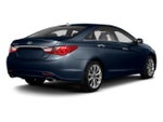 2013 Sonata Thumbnail 3