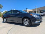 2013 Sonata Thumbnail 1