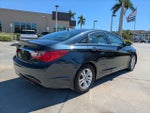2013 Sonata Thumbnail 2