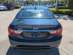 2013 Sonata Thumbnail 3
