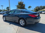 2013 Sonata Thumbnail 4