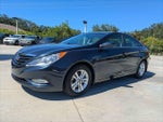 2013 Sonata Thumbnail 5