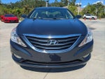 2013 Sonata Thumbnail 6