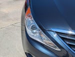 2013 Sonata Thumbnail 7