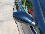 2013 Sonata Thumbnail 8