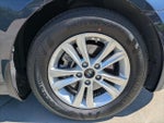 2013 Sonata Thumbnail 9