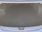 2013 Sonata Thumbnail 11