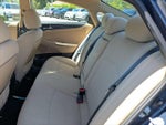 2013 Sonata Thumbnail 12