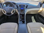 2013 Sonata Thumbnail 13