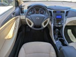 2013 Sonata Thumbnail 14