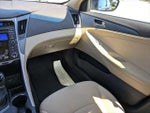 2013 Sonata Thumbnail 15