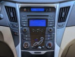 2013 Sonata Thumbnail 16