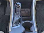 2013 Sonata Thumbnail 17