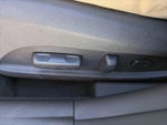 2013 Sonata Thumbnail 18