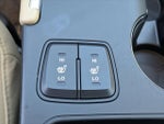2013 Sonata Thumbnail 20