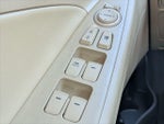 2013 Sonata Thumbnail 21