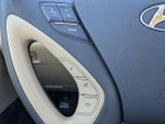 2013 Sonata Thumbnail 22
