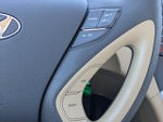 2013 Sonata Thumbnail 23