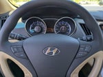 2013 Sonata Thumbnail 24