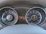 2013 Sonata Thumbnail 25