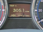 2013 Sonata Thumbnail 26