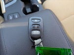 2013 Sonata Thumbnail 27