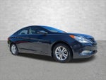 2013 Sonata Thumbnail 22