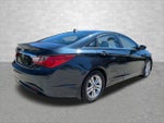 2013 Sonata Thumbnail 23