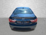 2013 Sonata Thumbnail 24